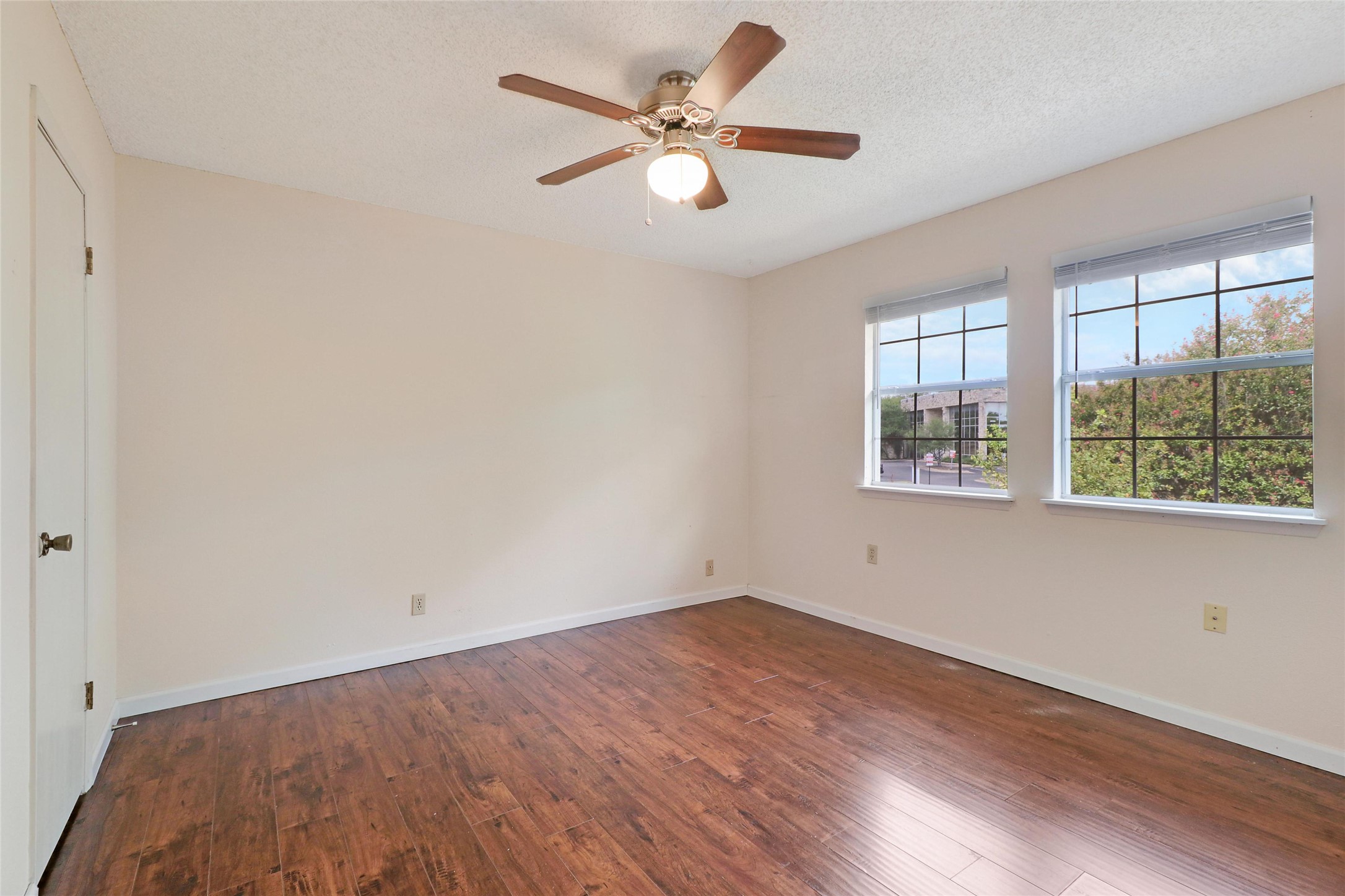 1501 Camp Craft Road, Unit A West Lake Hills, TX 78746 - Photo 7 of 12