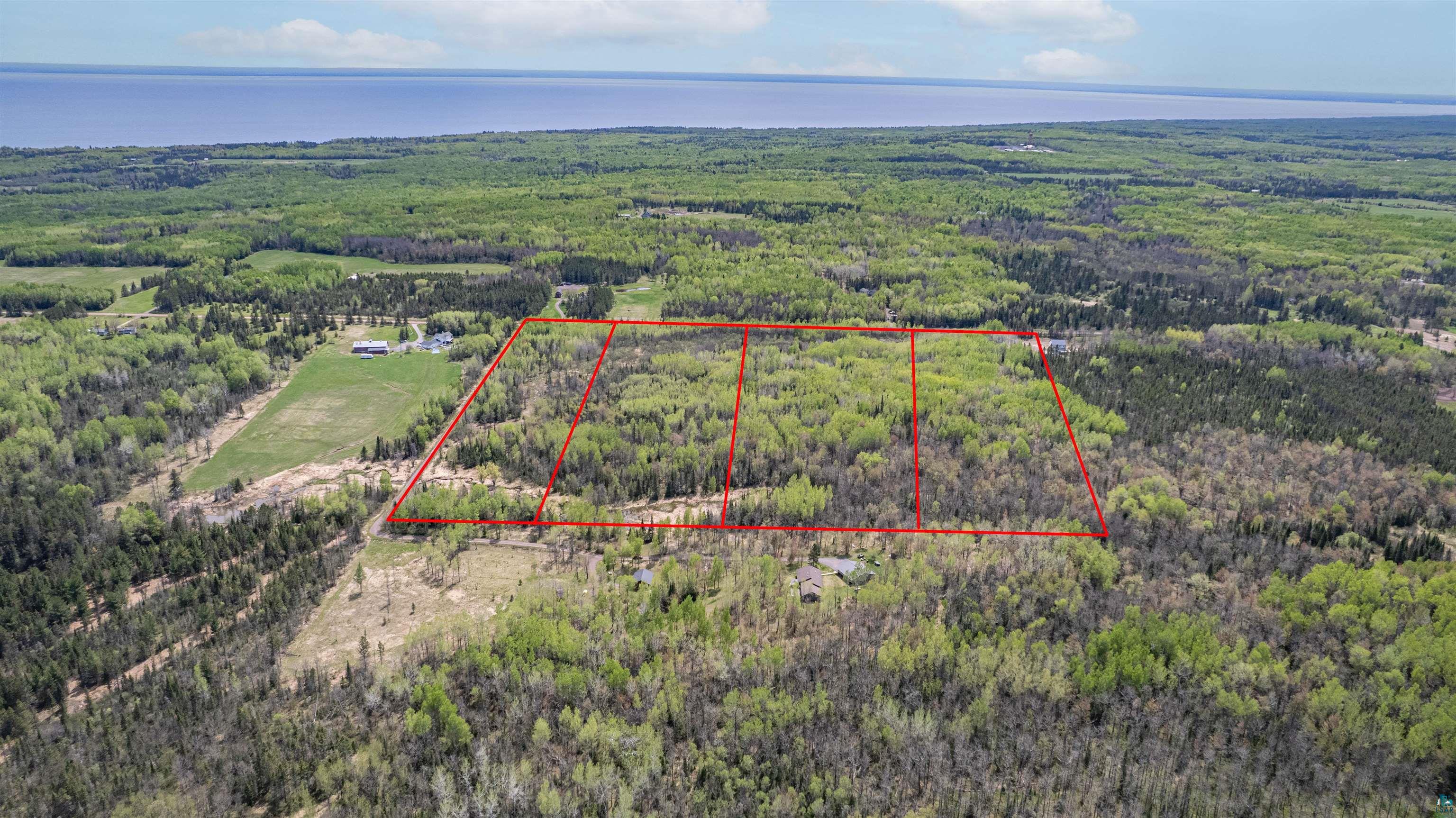 Xxx1 Korkki Road Duluth, MN 55804 - Photo 4 of 10