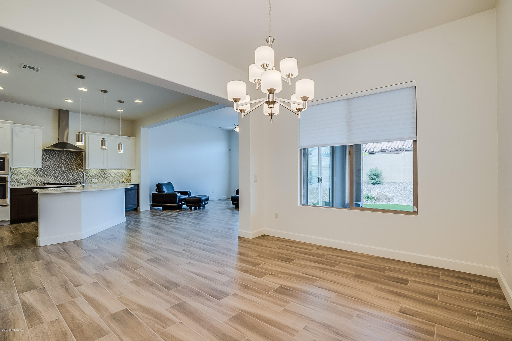 62664 East Border Rock Road Tucson, AZ 85739 - Photo 17 of 40 Gallery Image 17