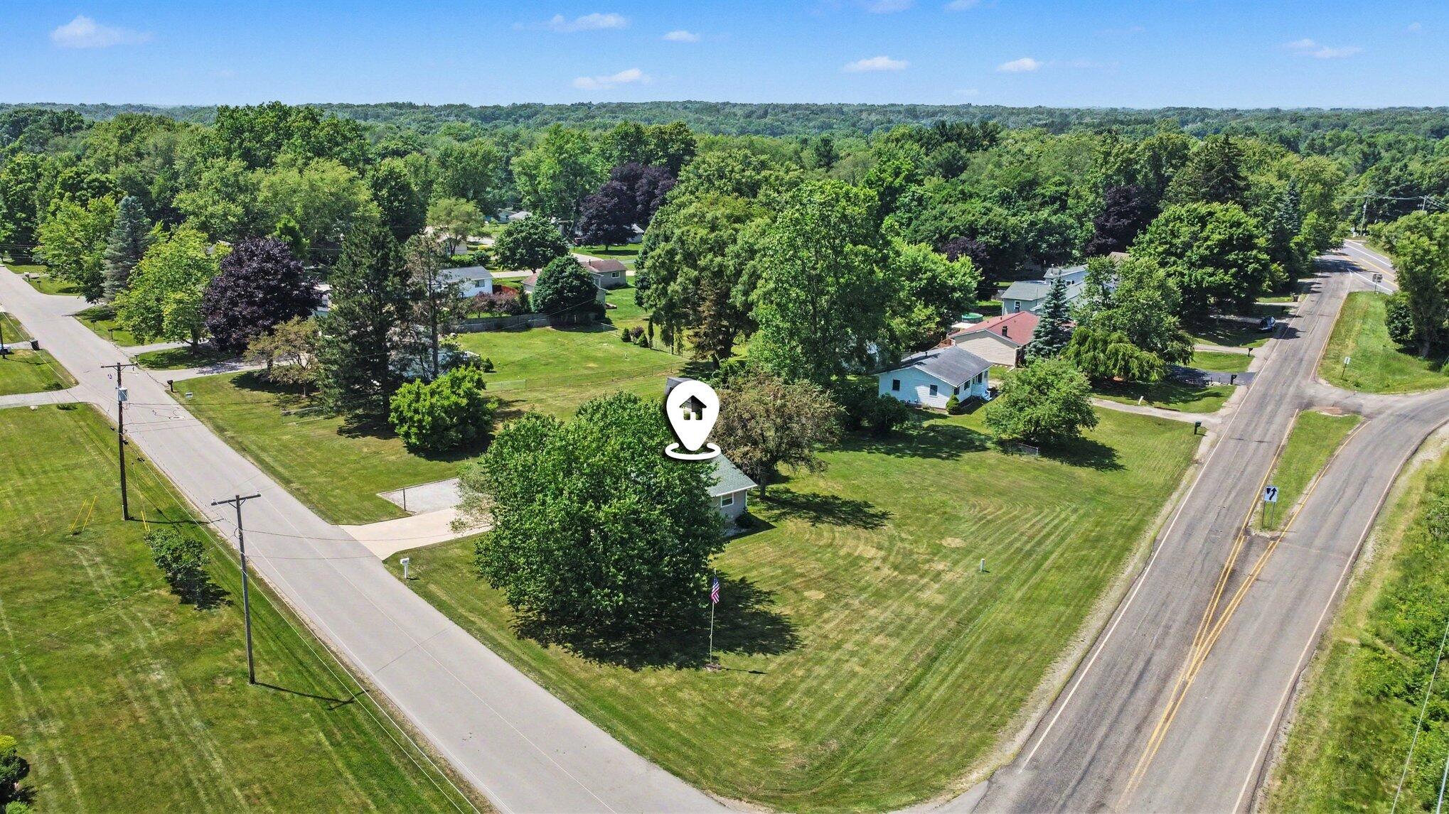 3604 Clinton Way Jackson, MI 49201 - Photo 30 of 30 029_file_8879