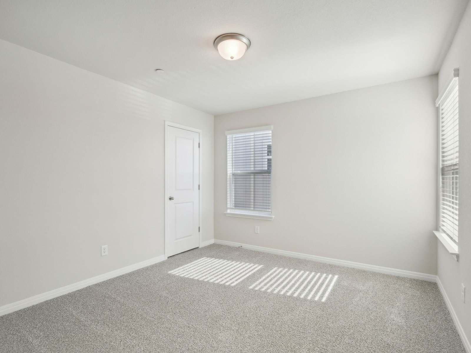 165 Calcite Road, Unit 3 Kyle, TX 78640 - Photo 14 of 17 a view of a room with window