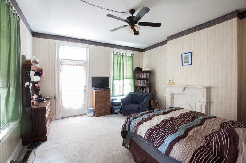 514 Short Pershing Avenue Covington, KY 41011 - Photo 3 of 12