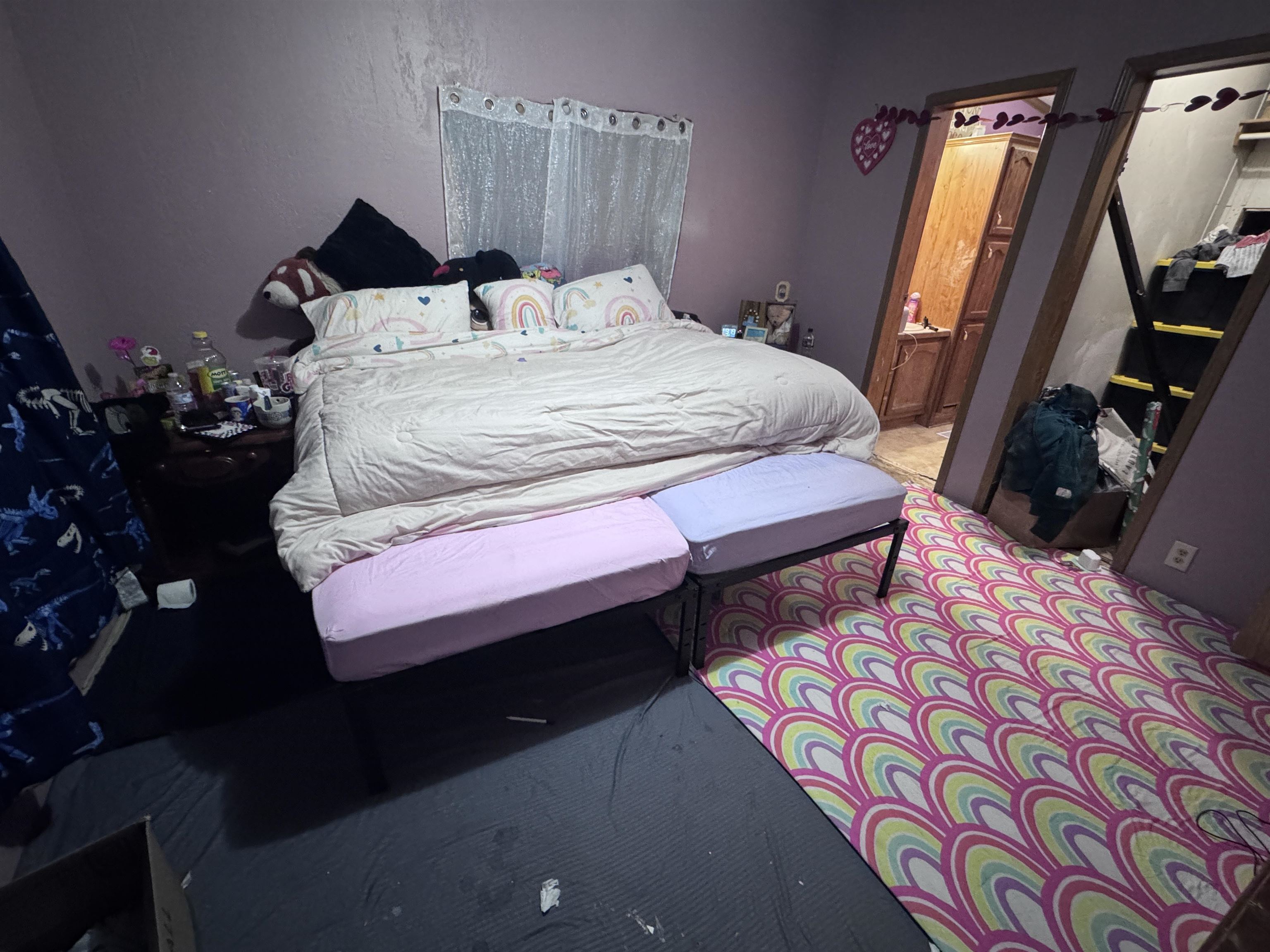 2237 Ranae Street Croswell, MI 48422 - Photo 14 of 17 50215515-5d04b331-4842-4ef9-a707-bf01974d42d7.JPG