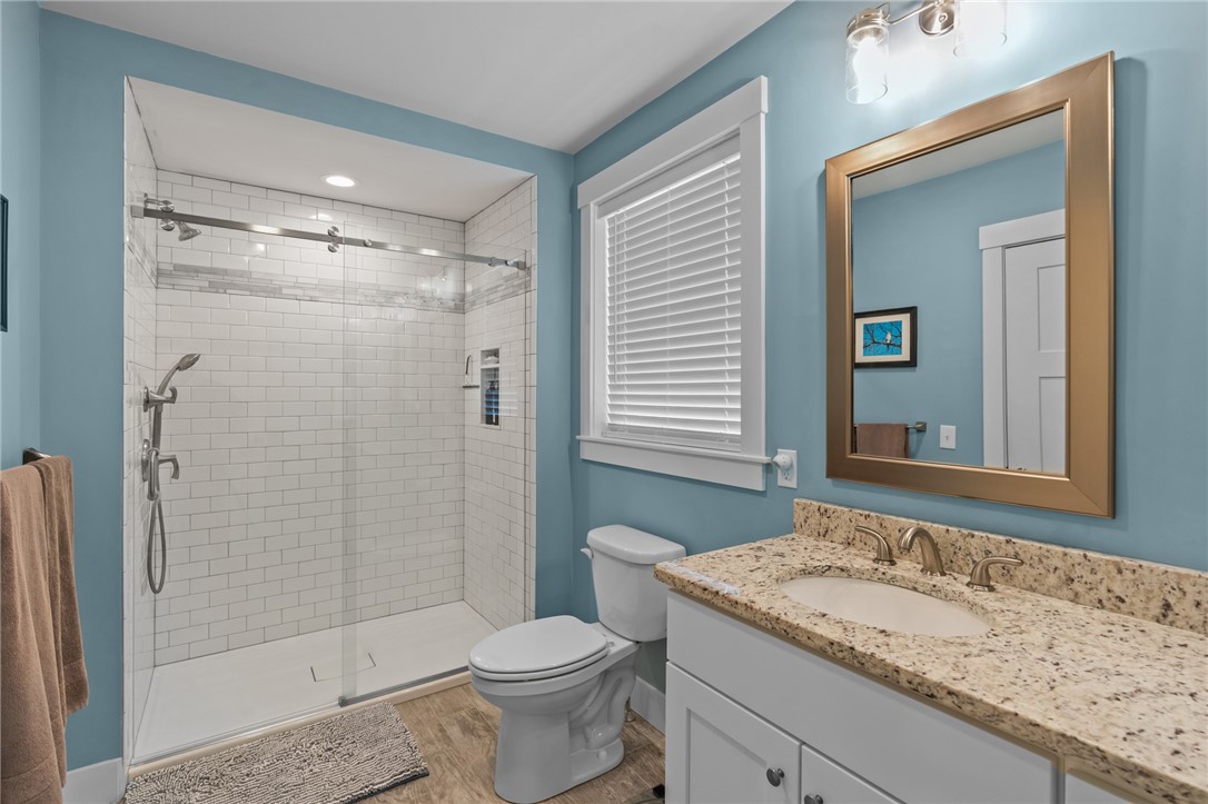 89 Silas Hill Way Exeter, RI 02822 - Photo 17 of 35