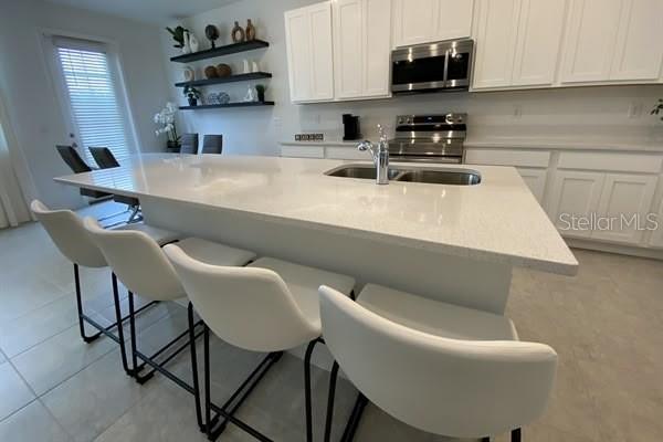 939 Conch Road Davenport, FL 33896 - Photo 8 of 13 Gallery Image 8