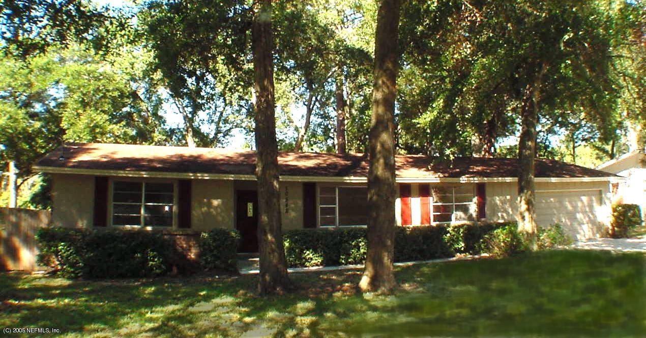 10548 Tulsa Road Jacksonville, FL 32218 - Photo 5 of 7 Photo 5