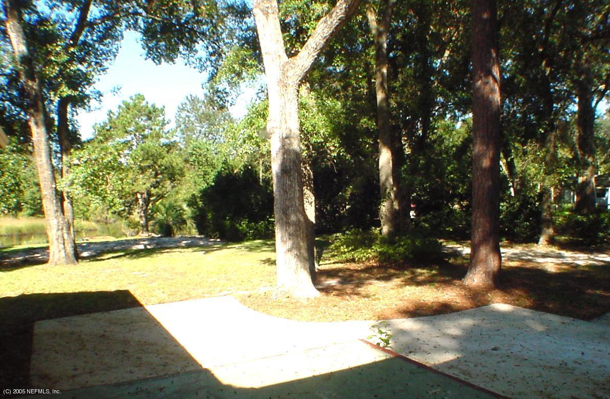 10548 Tulsa Road Jacksonville, FL 32218 - Photo 6 of 7 Listing Photo