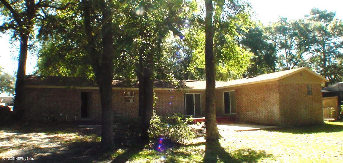 10548 Tulsa Road Jacksonville, FL 32218 - Photo 7 of 7 Listing Photo