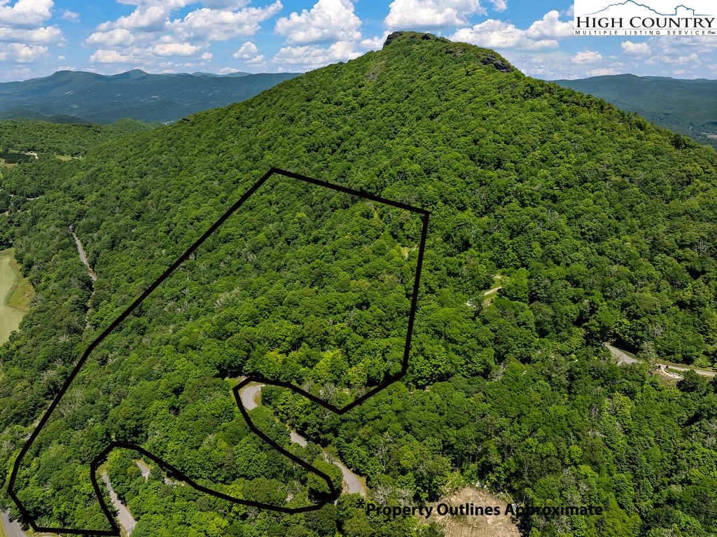 Lot 33 Ninebark Road Banner Elk, NC 28604 - Photo 8 of 8 Gallery Image 8