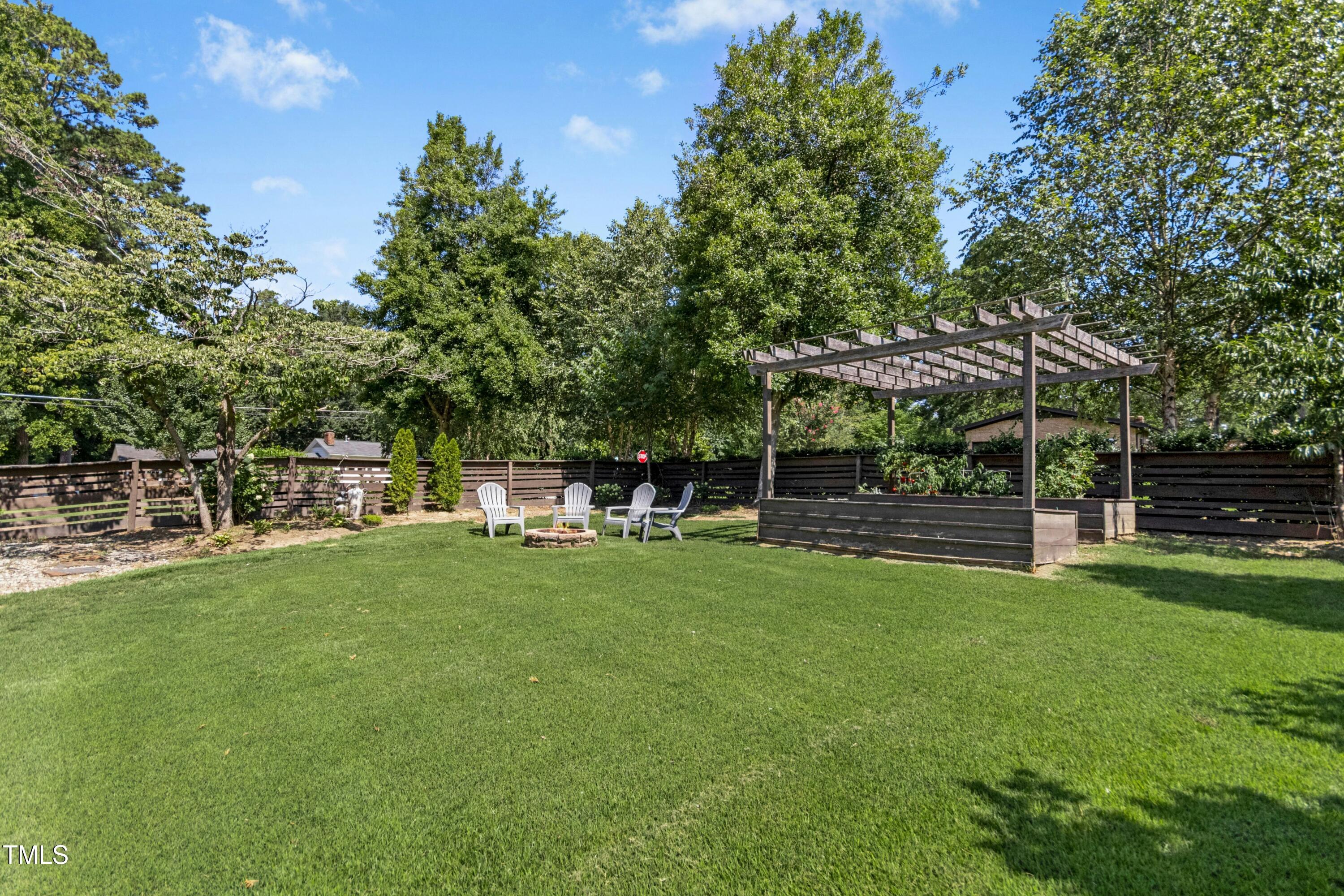 4801 Winterlochen Road Raleigh, NC 27603 - Photo 30 of 40 029-484688-IMG_2322