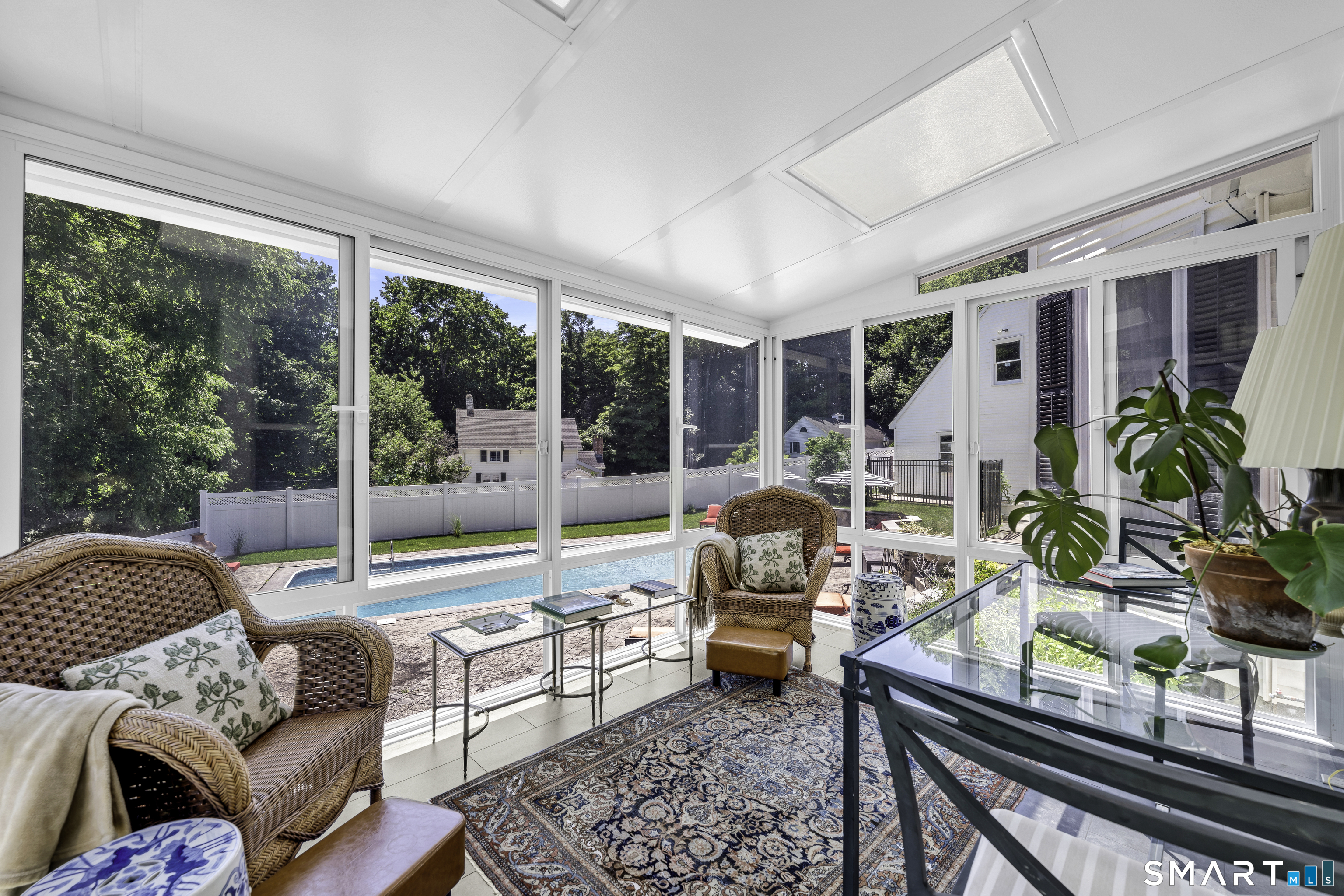 47 Academy Hill Road Watertown, CT 06795 - Photo 7 of 40