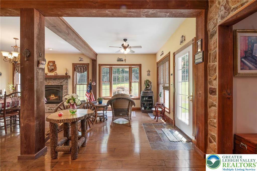 1222 Spring Road Andreas, PA 18211 - Photo 13 of 44 Gallery Image 13