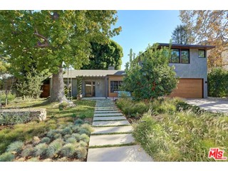 848 Greentree Road Pacific Palisades, CA 90272 - Photo 1 of 36 Gallery Image 1