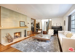 848 Greentree Road Pacific Palisades, CA 90272 - Photo 2 of 36 Gallery Image 2