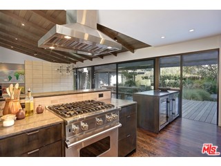848 Greentree Road Pacific Palisades, CA 90272 - Photo 12 of 36 Gallery Image 12