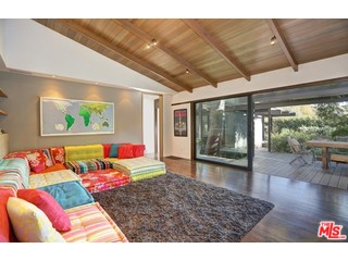 848 Greentree Road Pacific Palisades, CA 90272 - Photo 13 of 36 Gallery Image 13