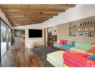 848 Greentree Road Pacific Palisades, CA 90272 - Photo 14 of 36 Gallery Image 14