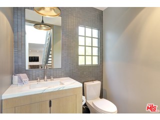 848 Greentree Road Pacific Palisades, CA 90272 - Photo 15 of 36 Gallery Image 15
