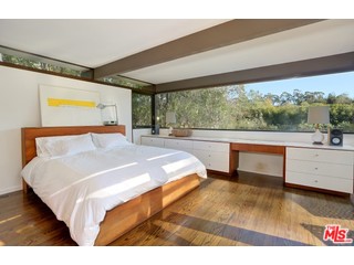 848 Greentree Road Pacific Palisades, CA 90272 - Photo 17 of 36 Gallery Image 17