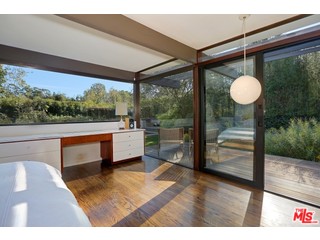 848 Greentree Road Pacific Palisades, CA 90272 - Photo 18 of 36 Gallery Image 18