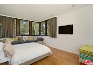 848 Greentree Road Pacific Palisades, CA 90272 - Photo 19 of 36 Gallery Image 19