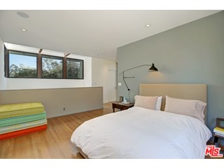 848 Greentree Road Pacific Palisades, CA 90272 - Photo 20 of 36 Gallery Image 20