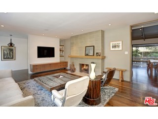 848 Greentree Road Pacific Palisades, CA 90272 - Photo 3 of 36 Gallery Image 3