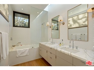 848 Greentree Road Pacific Palisades, CA 90272 - Photo 21 of 36 Gallery Image 21