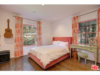 848 Greentree Road Pacific Palisades, CA 90272 - Photo 22 of 36 Gallery Image 22