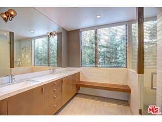 848 Greentree Road Pacific Palisades, CA 90272 - Photo 23 of 36 Gallery Image 23