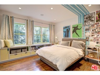 848 Greentree Road Pacific Palisades, CA 90272 - Photo 24 of 36 Gallery Image 24