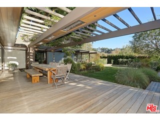 848 Greentree Road Pacific Palisades, CA 90272 - Photo 25 of 36 Gallery Image 25
