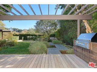 848 Greentree Road Pacific Palisades, CA 90272 - Photo 26 of 36 Gallery Image 26