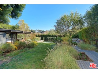 848 Greentree Road Pacific Palisades, CA 90272 - Photo 27 of 36 Gallery Image 27