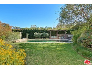 848 Greentree Road Pacific Palisades, CA 90272 - Photo 28 of 36 Gallery Image 28