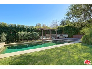848 Greentree Road Pacific Palisades, CA 90272 - Photo 29 of 36 Gallery Image 29