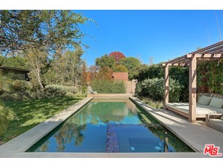 848 Greentree Road Pacific Palisades, CA 90272 - Photo 30 of 36 Gallery Image 30