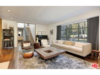 848 Greentree Road Pacific Palisades, CA 90272 - Photo 4 of 36 Gallery Image 4