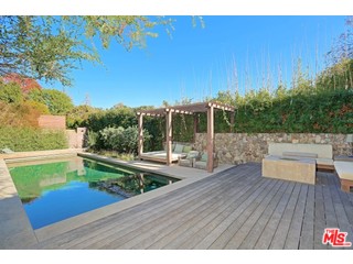 848 Greentree Road Pacific Palisades, CA 90272 - Photo 31 of 36 Gallery Image 31