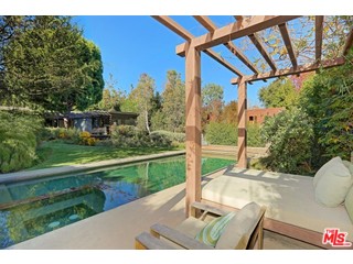 848 Greentree Road Pacific Palisades, CA 90272 - Photo 32 of 36 Gallery Image 32
