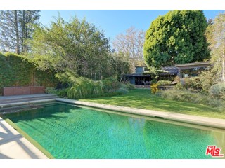848 Greentree Road Pacific Palisades, CA 90272 - Photo 33 of 36 Gallery Image 33