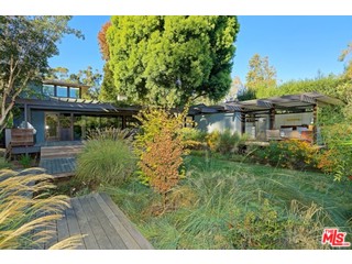 848 Greentree Road Pacific Palisades, CA 90272 - Photo 34 of 36 Gallery Image 34