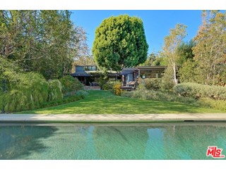 848 Greentree Road Pacific Palisades, CA 90272 - Photo 35 of 36 Gallery Image 35
