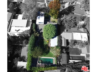 848 Greentree Road Pacific Palisades, CA 90272 - Photo 36 of 36 Gallery Image 36