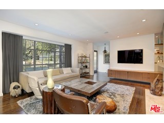 848 Greentree Road Pacific Palisades, CA 90272 - Photo 5 of 36 Gallery Image 5