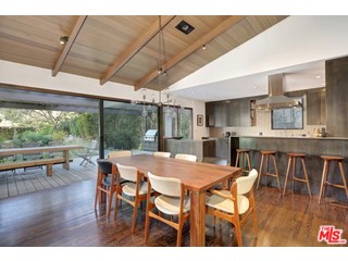 848 Greentree Road Pacific Palisades, CA 90272 - Photo 6 of 36 Gallery Image 6