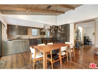 848 Greentree Road Pacific Palisades, CA 90272 - Photo 7 of 36 Gallery Image 7
