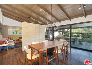 848 Greentree Road Pacific Palisades, CA 90272 - Photo 8 of 36 Gallery Image 8