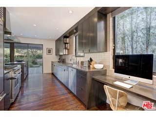 848 Greentree Road Pacific Palisades, CA 90272 - Photo 9 of 36 Gallery Image 9