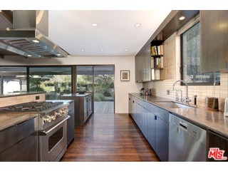 848 Greentree Road Pacific Palisades, CA 90272 - Photo 10 of 36 Gallery Image 10